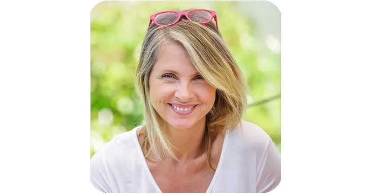 NeuroZoom customer Reviews