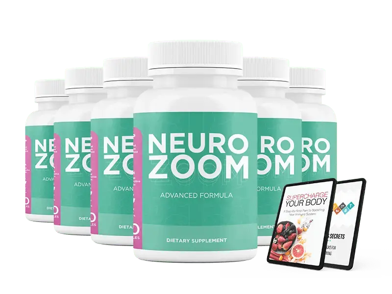 buy neurozoom-6-bottles