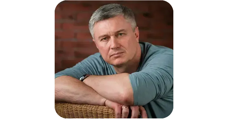 NeuroZoom official Reviews